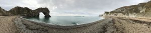 Durdle Door