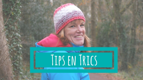 Tips and trics voor toekomstige studenten