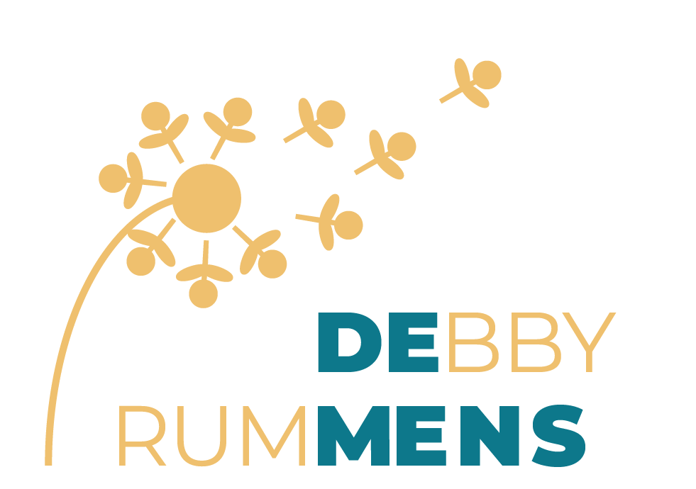 DEbbyrumMENS.nl